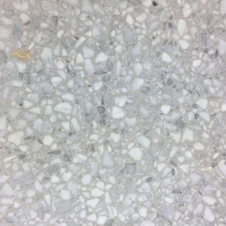 Picture of Arvex - Ancona Terrazzo Saturno