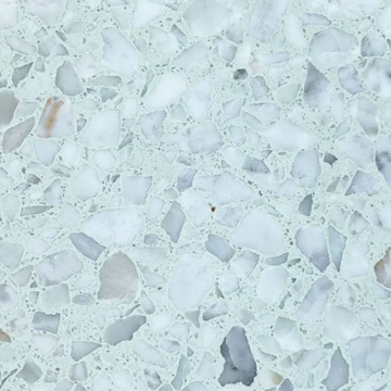 Picture of Arvex - Ancona Terrazzo Tellure