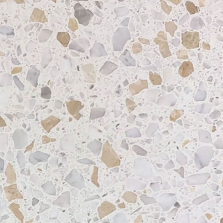 Picture of Arvex - Ancona Terrazzo Venere