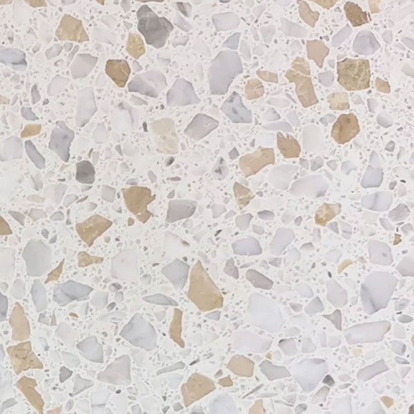 Picture of Arvex - Ancona Terrazzo Venere