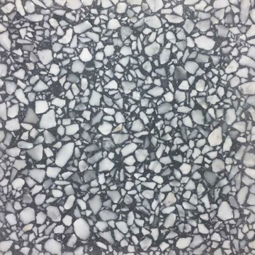 Picture of Arvex - Ancona Terrazzo Vesta