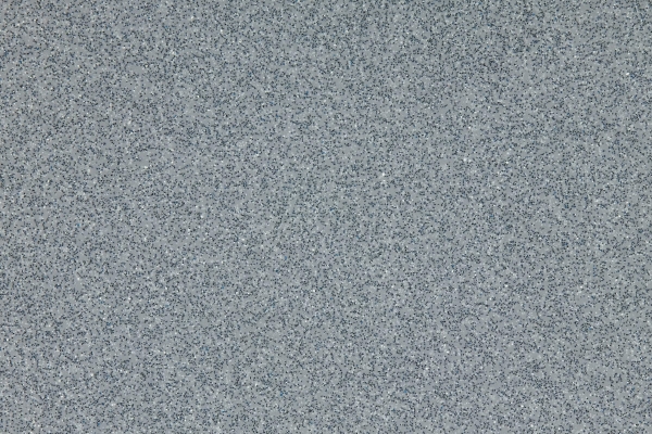 Picture of Altro - Walkway 20 Fog