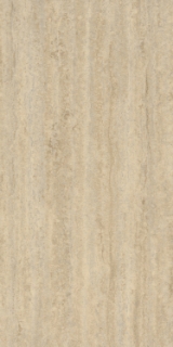 Picture of Patcraft - Stratified 12 x 24 Plateau