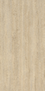 Picture of Patcraft - Stratified 12 x 24 Plateau