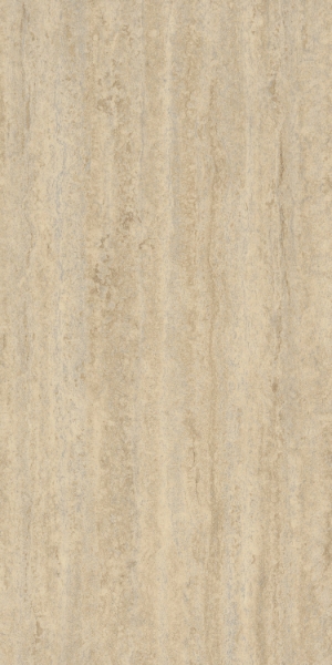 Picture of Patcraft - Stratified 12 x 24 Plateau