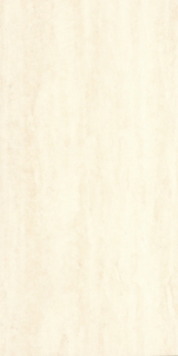 Picture of Patcraft - Stratified 12 x 24 Sand