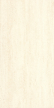 Picture of Patcraft - Stratified 12 x 24 Sand