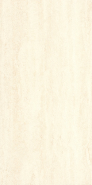 Picture of Patcraft - Stratified 12 x 24 Sand