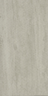 Picture of Patcraft - Stratified 12 x 24 Frost