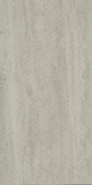 Picture of Patcraft - Stratified 12 x 24 Frost