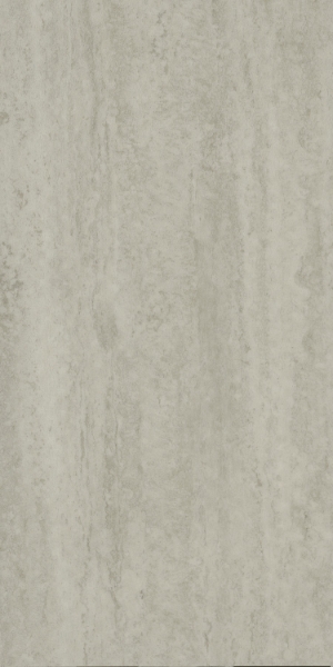 Picture of Patcraft - Stratified 12 x 24 Frost