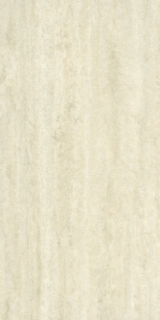 Picture of Patcraft - Stratified 12 x 24 Mist