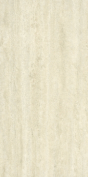 Picture of Patcraft - Stratified 12 x 24 Mist