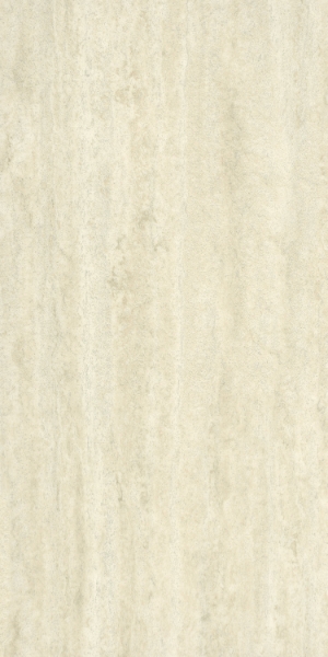 Picture of Patcraft - Stratified 12 x 24 Mist