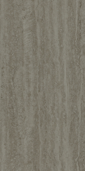 Picture of Patcraft - Stratified 12 x 24 Pewter