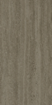 Picture of Patcraft - Stratified 12 x 24 Shale