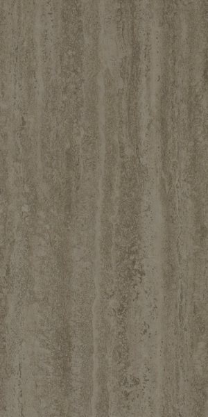 Picture of Patcraft - Stratified 12 x 24 Shale