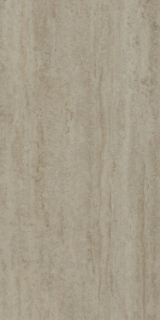 Picture of Patcraft - Stratified 12 x 24 Dusky