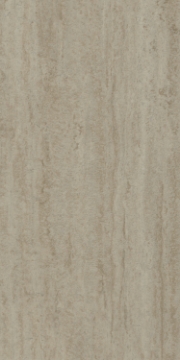 Picture of Patcraft - Stratified 12 x 24 Dusky