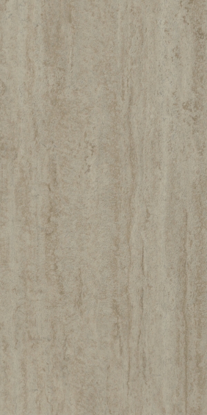 Picture of Patcraft - Stratified 12 x 24 Dusky