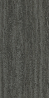 Picture of Patcraft - Stratified 12 x 24 Graphite