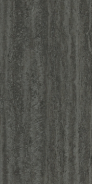 Picture of Patcraft - Stratified 12 x 24 Graphite