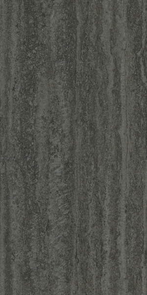 Picture of Patcraft - Stratified 12 x 24 Graphite