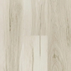 Picture of Next Floor - Center Point Faded Hickory