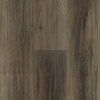 Picture of Next Floor - Center Point Cocoa Hickory