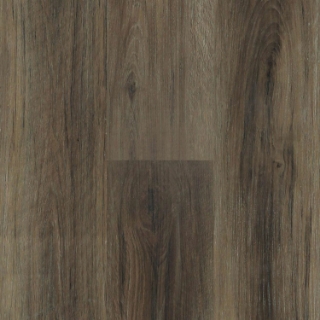 Picture of Next Floor - Center Point Cocoa Hickory