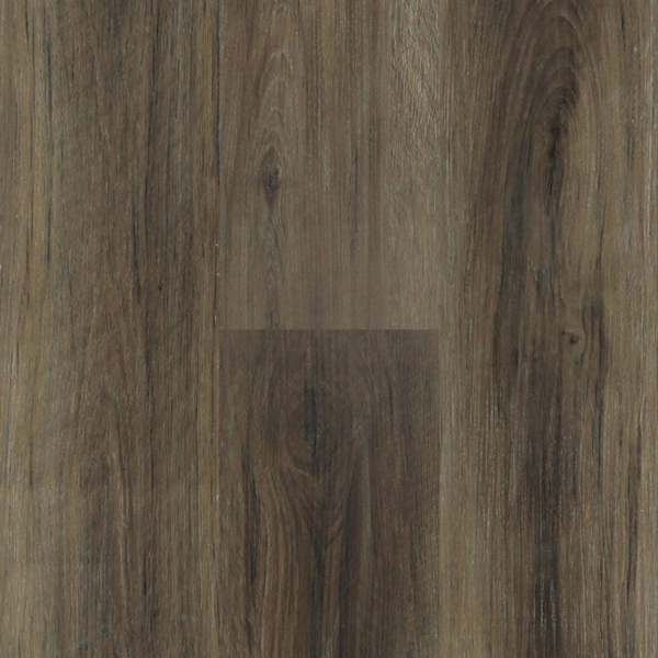 Picture of Next Floor - Center Point Cocoa Hickory