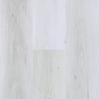 Picture of Next Floor - Center Point Winter Hickory
