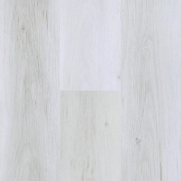 Picture of Next Floor - Center Point Winter Hickory