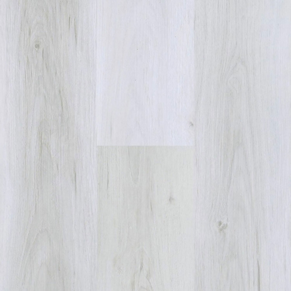 Picture of Next Floor - Center Point Winter Hickory