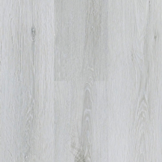 Picture of Next Floor - Center Point Oyster Oak
