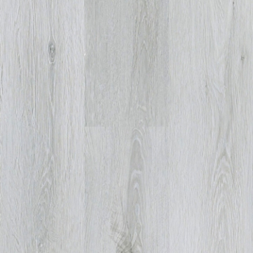 Picture of Next Floor - Center Point Oyster Oak