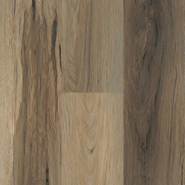 Picture of Next Floor - Center Point Rich Hickory