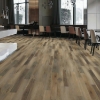 Picture of Next Floor - Center Point Rich Hickory