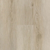 Picture of Next Floor - Center Point Natural Oak