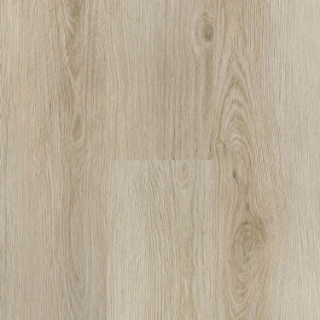 Picture of Next Floor - Center Point Natural Oak