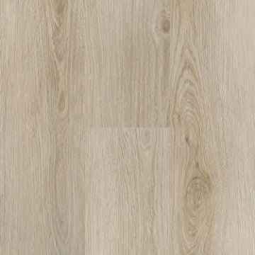 Picture of Next Floor - Center Point Natural Oak