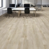 Picture of Next Floor - Center Point Natural Oak