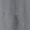 Picture of Next Floor - Center Point Graphite Oak
