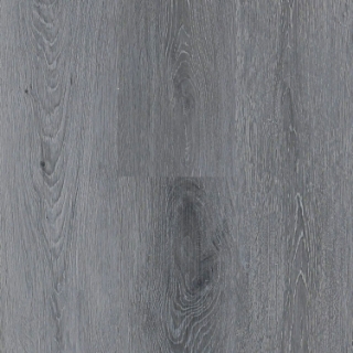 Picture of Next Floor - Center Point Graphite Oak