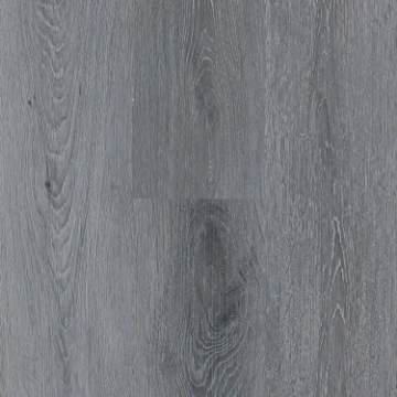 Picture of Next Floor - Center Point Graphite Oak