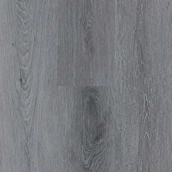 Picture of Next Floor - Center Point Graphite Oak