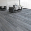 Picture of Next Floor - Center Point Graphite Oak