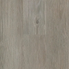 Picture of Next Floor - Center Point Taupestone Oak
