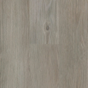 Picture of Next Floor - Center Point Taupestone Oak