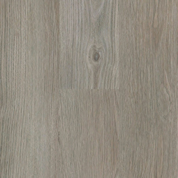 Picture of Next Floor - Center Point Taupestone Oak